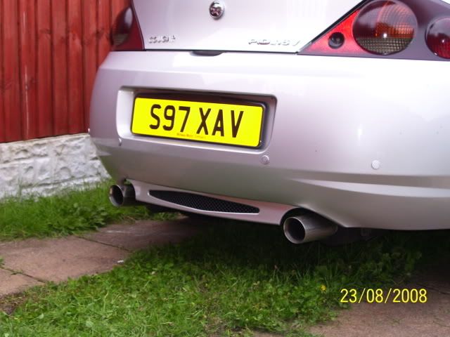 100_0288.jpg