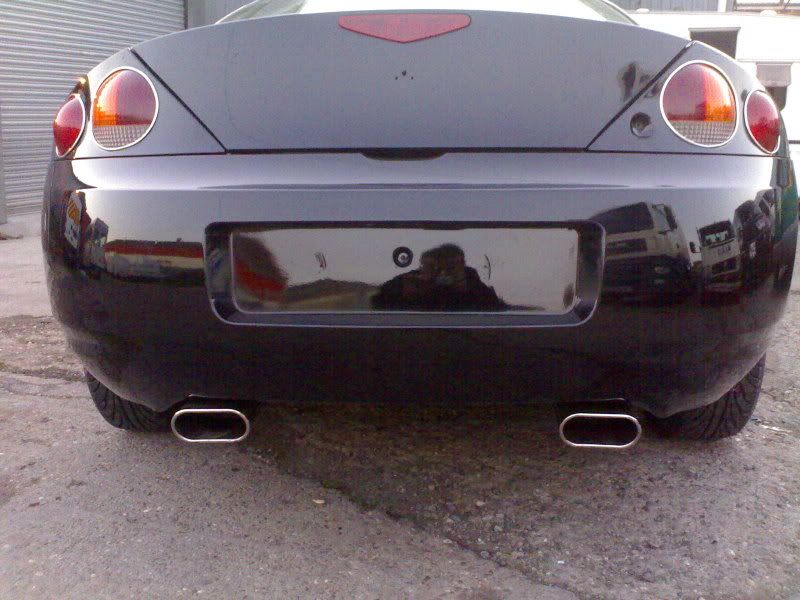 P018powerflowfitted.jpg