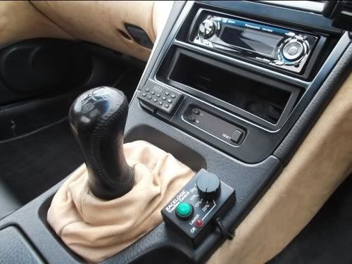 zx14.jpg
