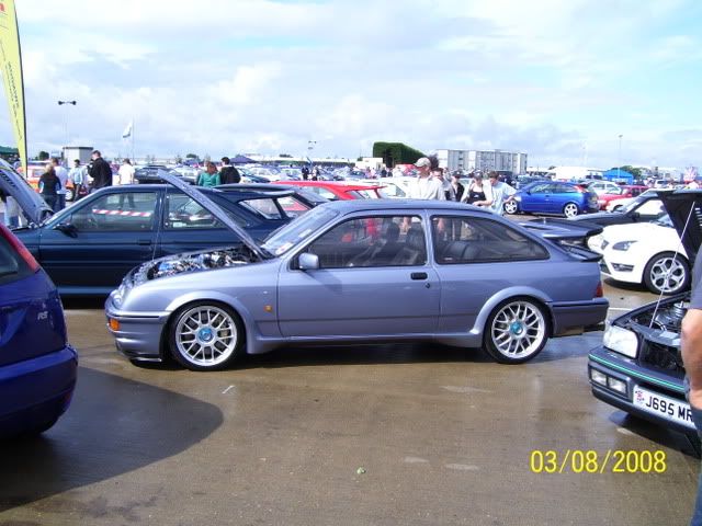 100_0234.jpg