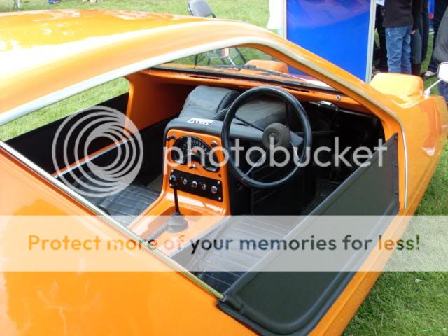 Harewood2011165.jpg