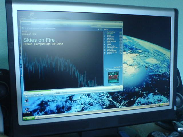 DSC02562.jpg