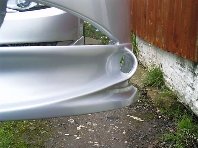IMAG0006.jpg
