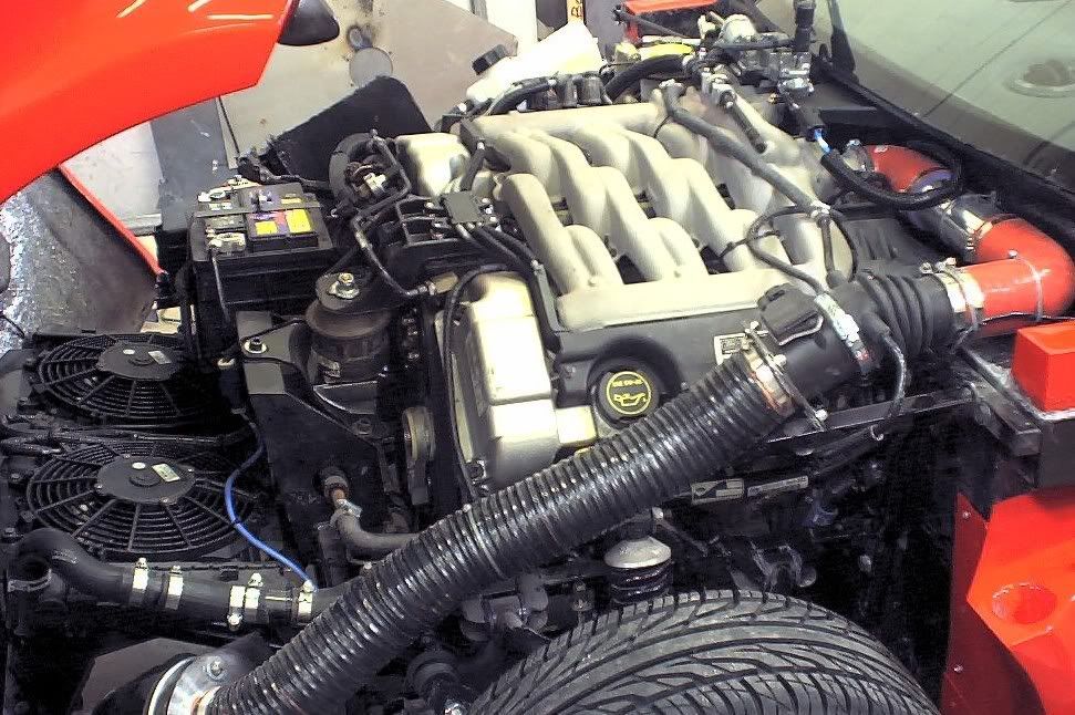 fbsengine.jpg