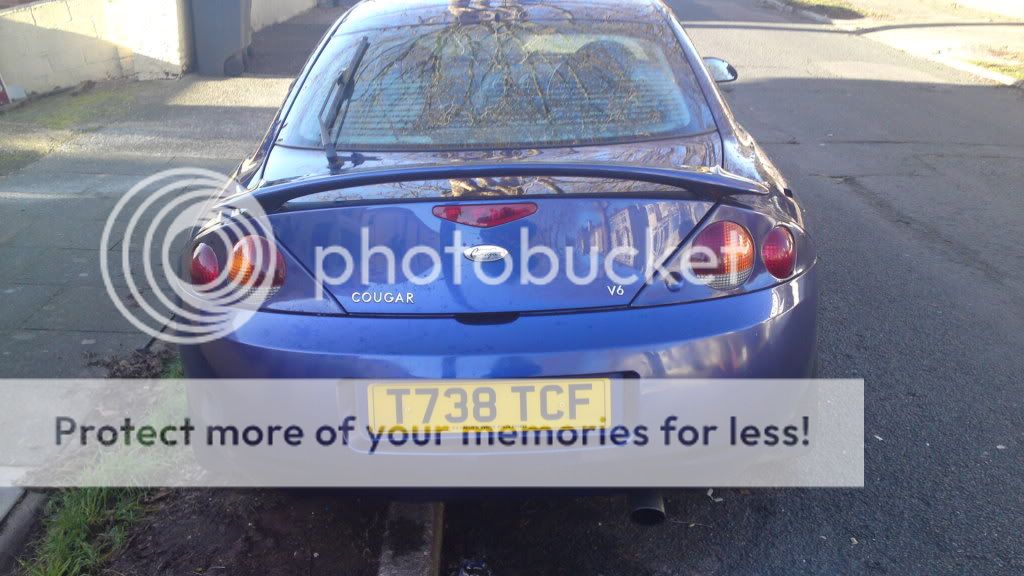 02012010234.jpg