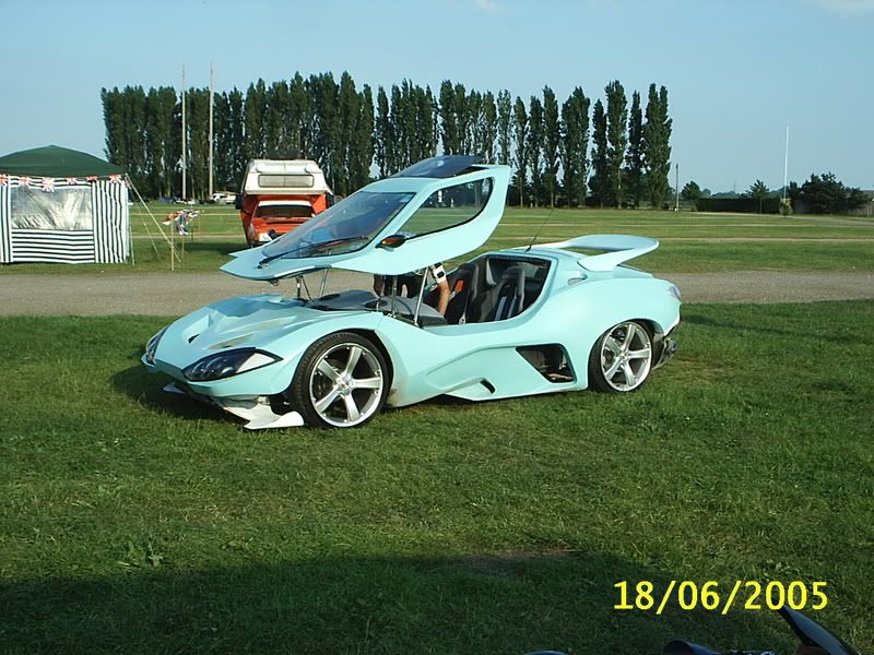S2010018.jpg