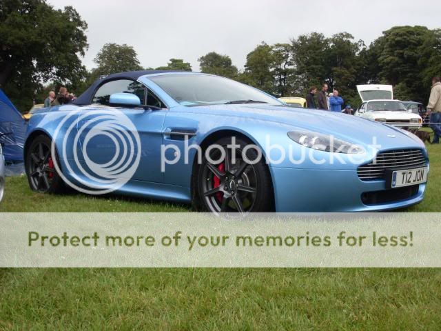 Harewood2011072.jpg
