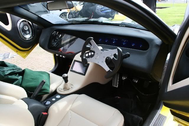 trax28.jpg