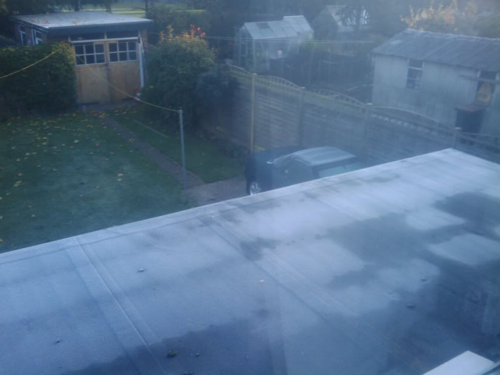 2010-10-17075922.jpg