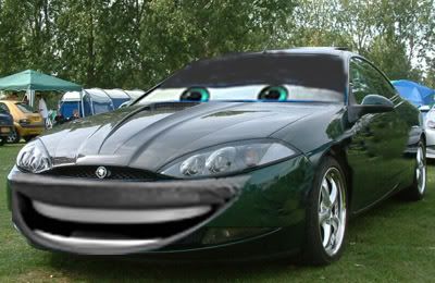 car.jpg