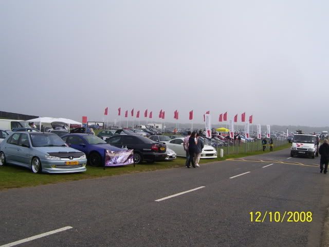 100_0393.jpg