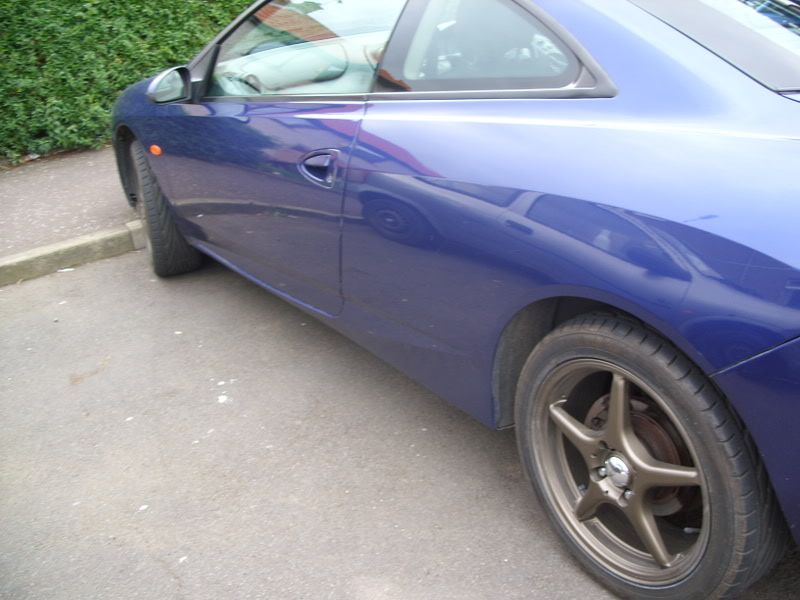 SS850457.jpg