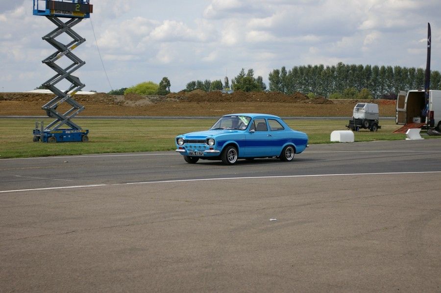 IMGP9100.jpg