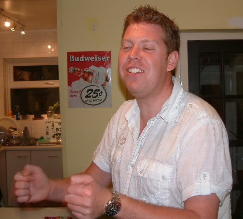 ks35.jpg