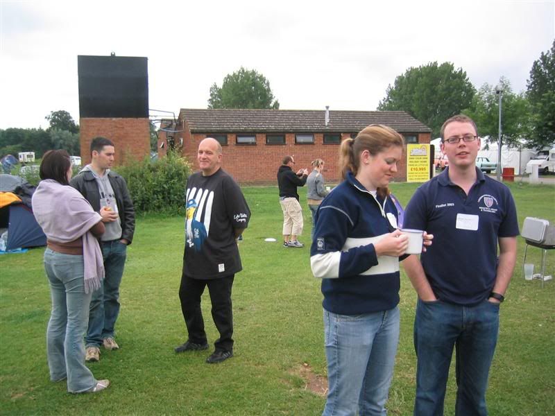 IMG_0038Medium.jpg