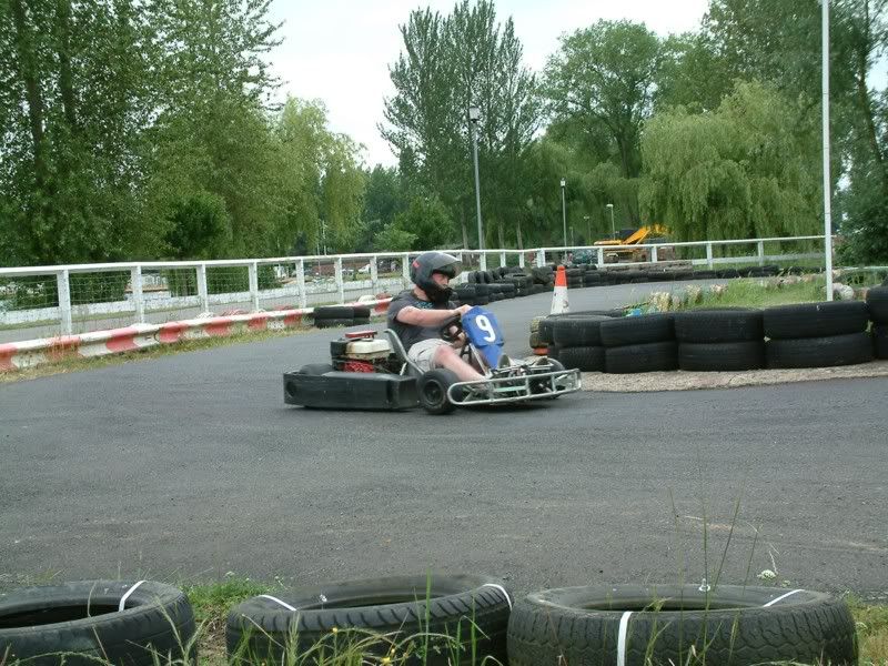 08.jpg