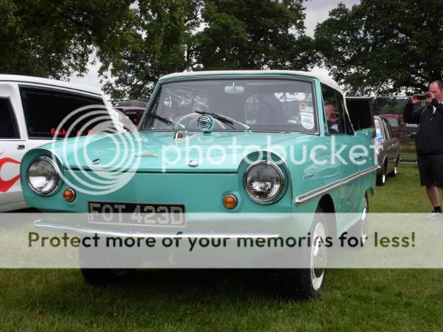 Harewood2011129.jpg