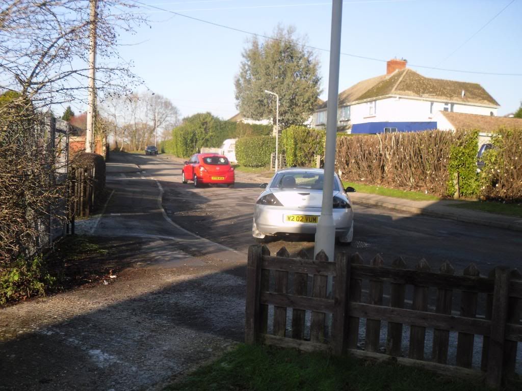 SDC11083.jpg