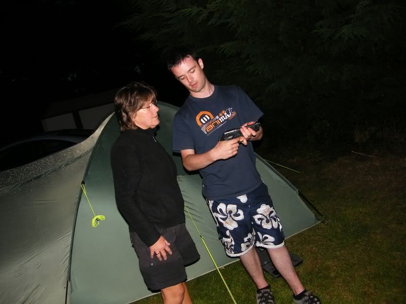 DSCF0537800x600.jpg