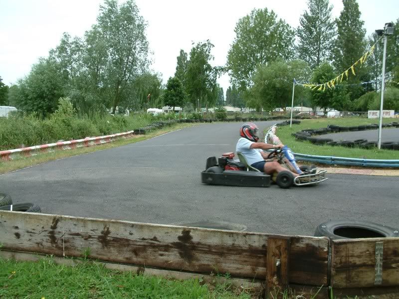09.jpg