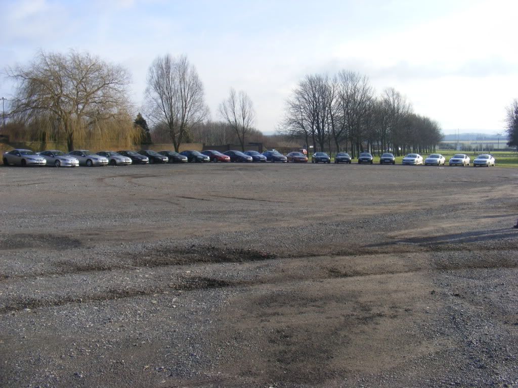 2010_01310012.jpg