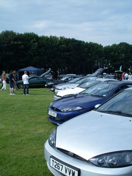 FordFair120812-LeftLineup.jpg
