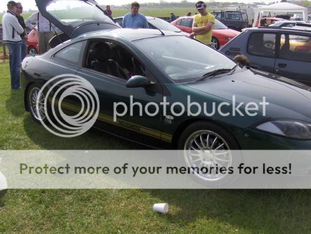 CastleCombe10027.jpg