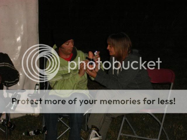 CougarFest2010057.jpg
