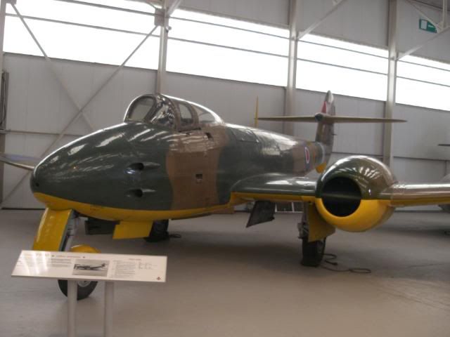 CIMG0051.jpg