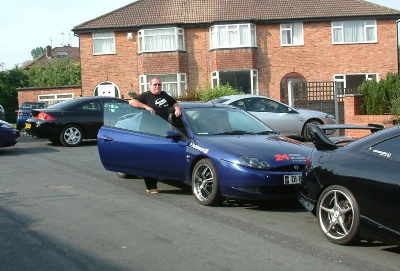 hw03.jpg
