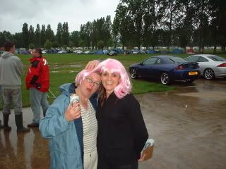 Cougarfest2007004.jpg
