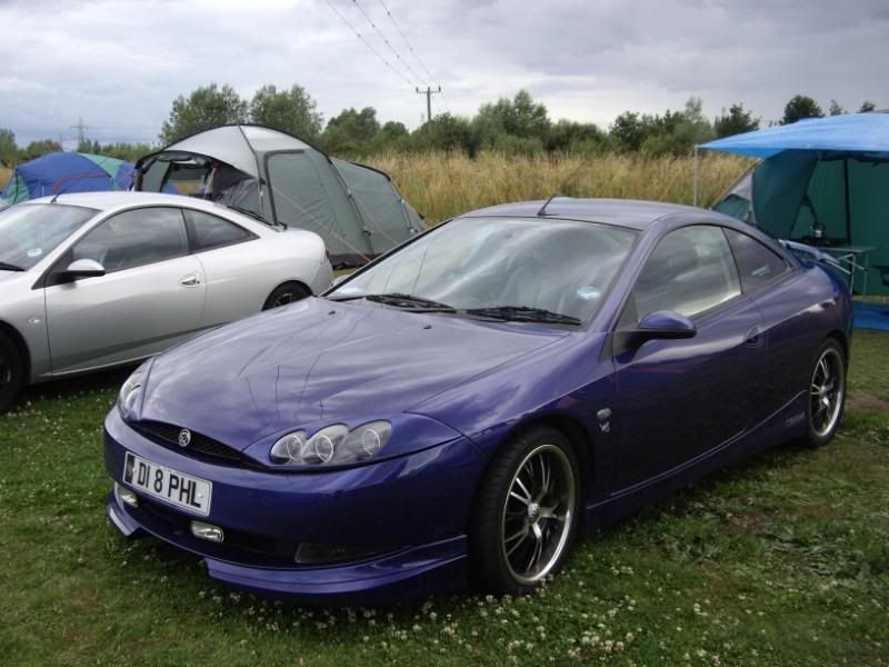 IMGP1190.jpg