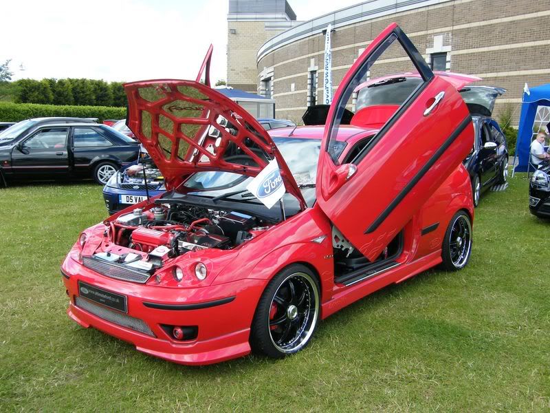 DSCF0360800x600.jpg