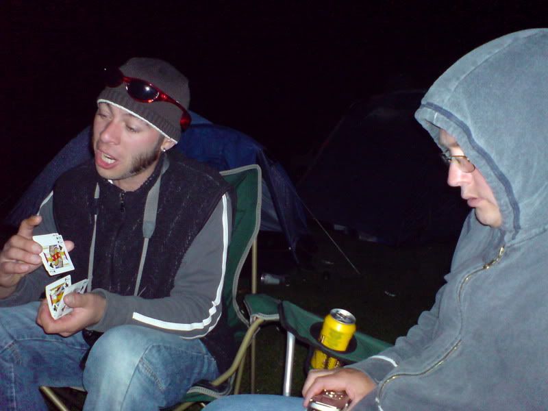 DSC00092.jpg