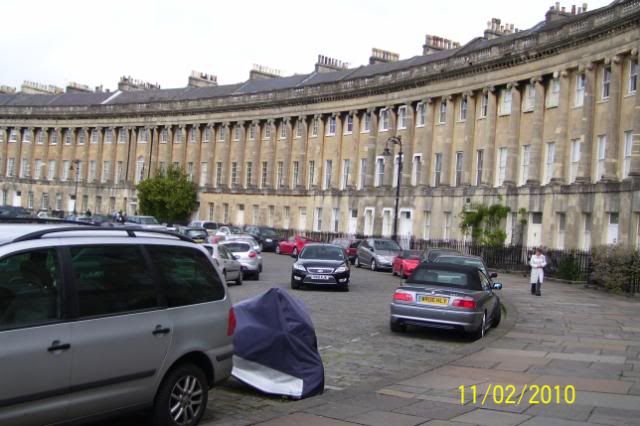 100_0695.jpg