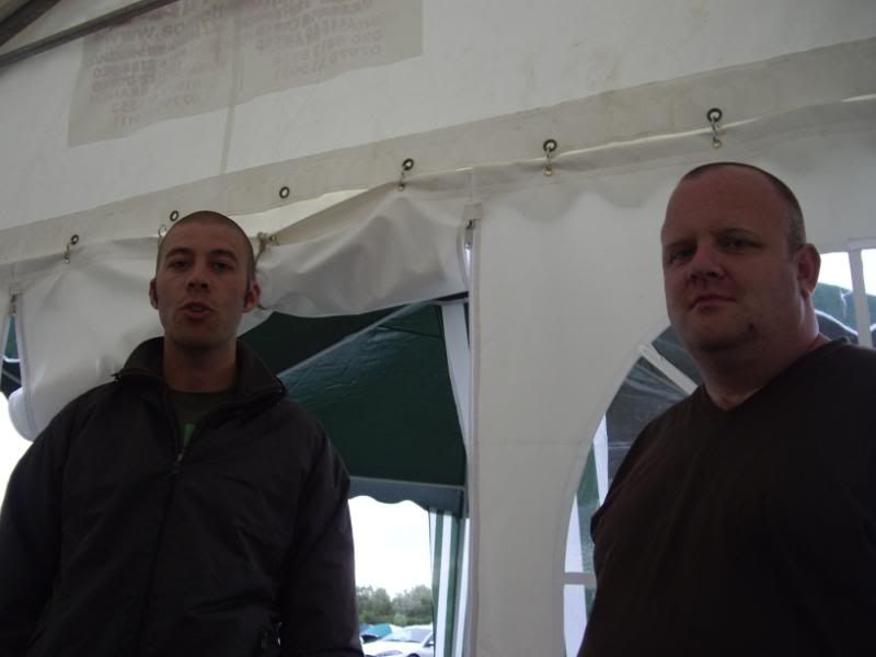 IMGP1209.jpg