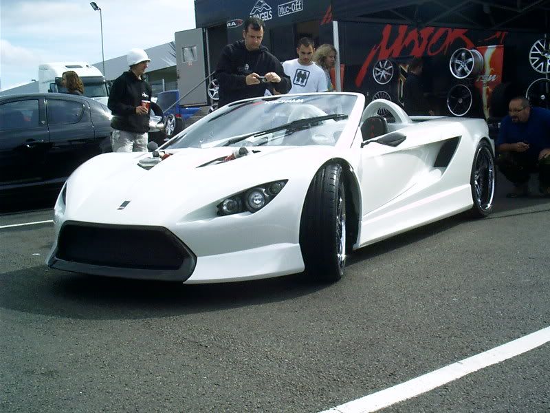 IMAG0003.jpg
