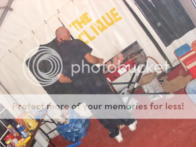 CougarFest2010102.jpg