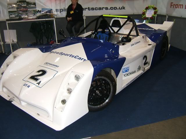 st8.jpg