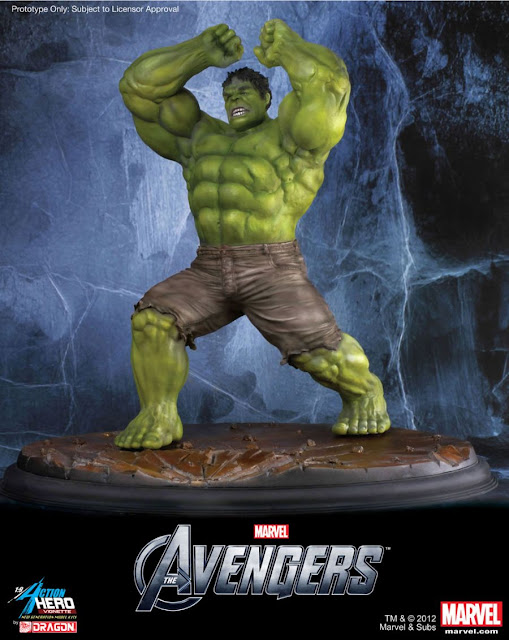 hulk03.jpg