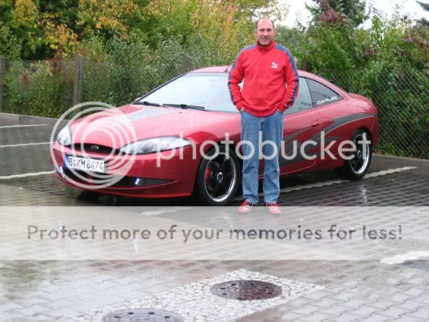 Karsten.jpg