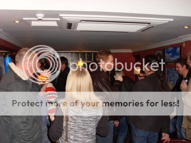 CougXmasParty2011002.jpg