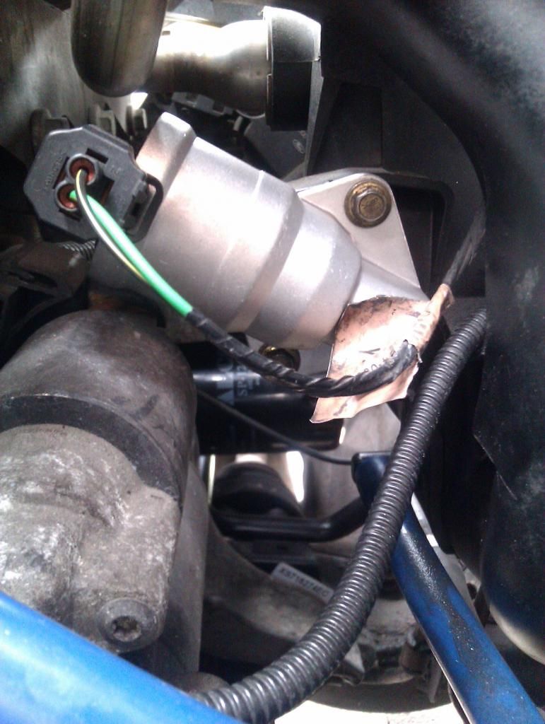 IMAG1459_zps63389d72.jpg