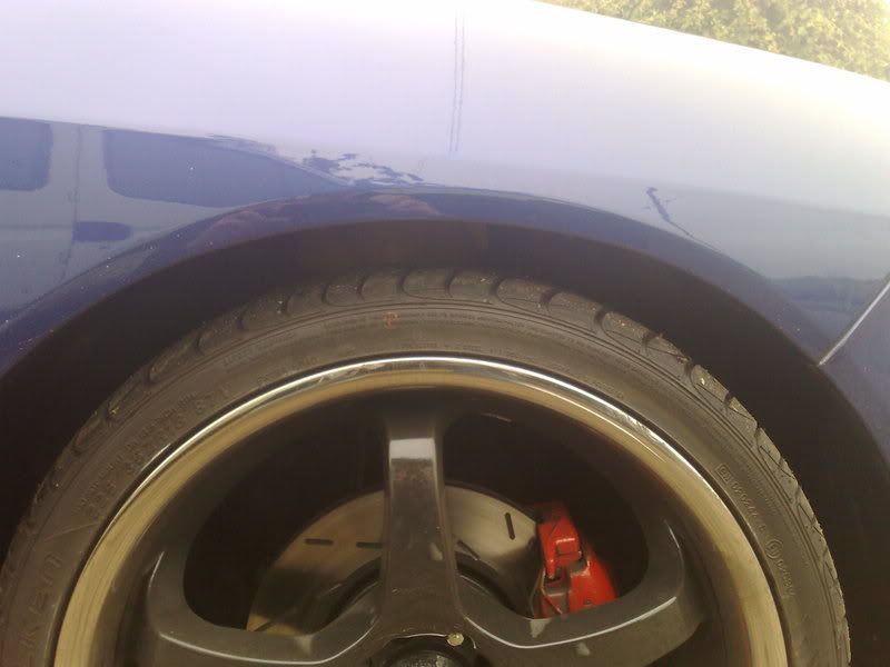 25052008277.jpg