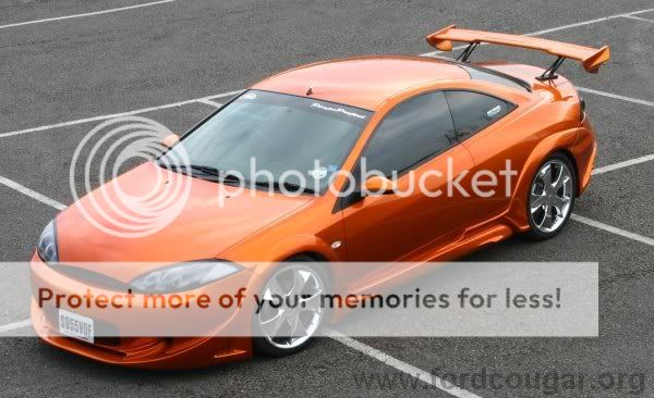 GPIMP.jpg