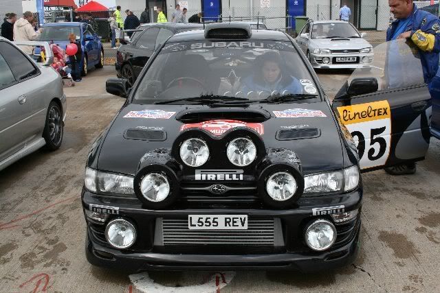 trax20.jpg