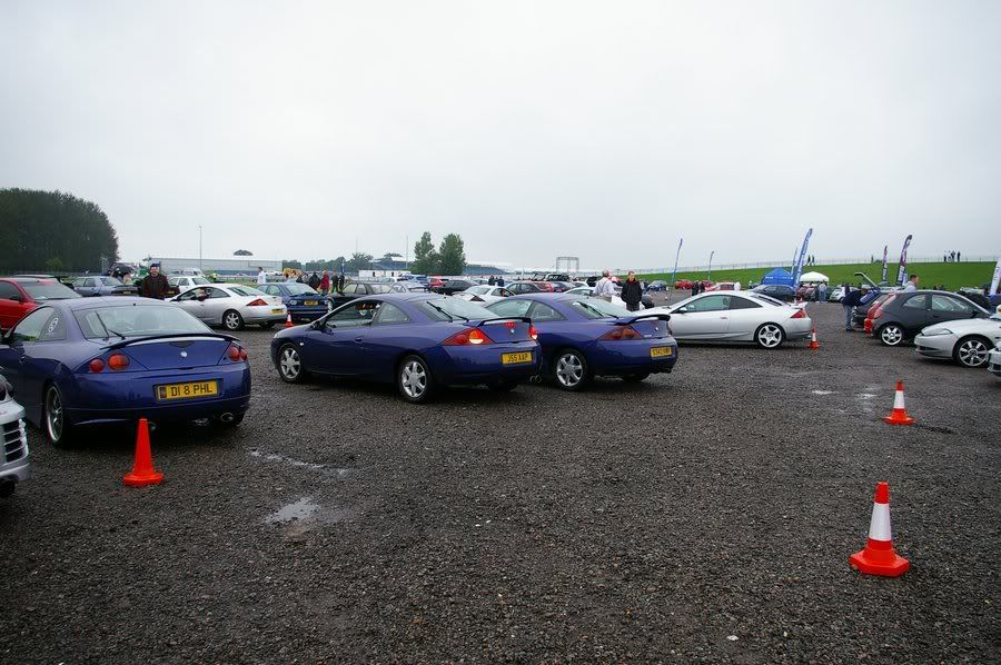 IMGP9132Custom.jpg