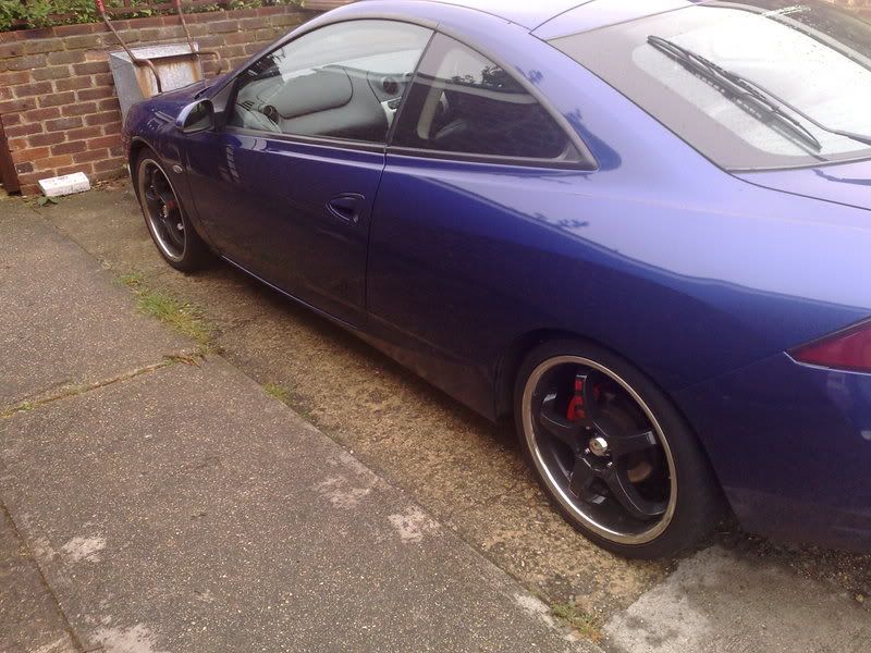 25052008268.jpg