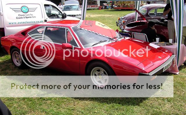 Ferraridinoarp750pix.jpg