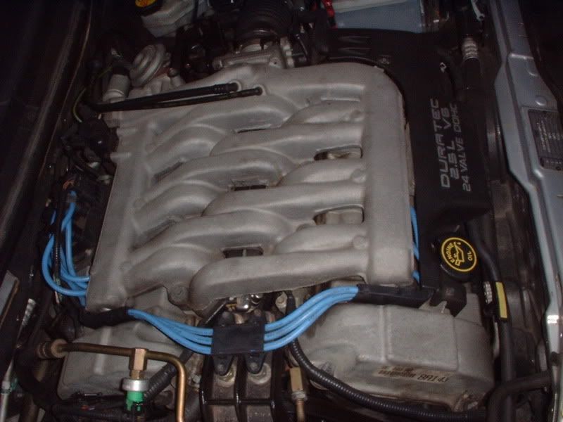 DSCF0003.jpg